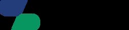 Sariling Alkesindo