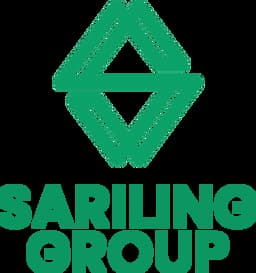 Sariling Group