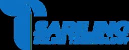Sariling Technology
