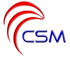 CSM