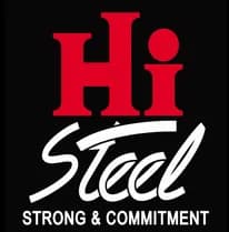 HI Steel