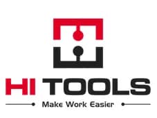 HI Tools