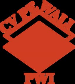 CV Pewali