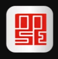 MSE