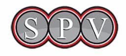 SPV