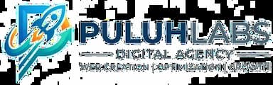 PuluhLabs