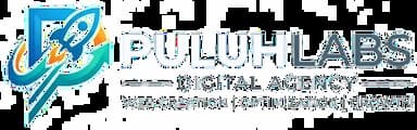 PuluhLabs