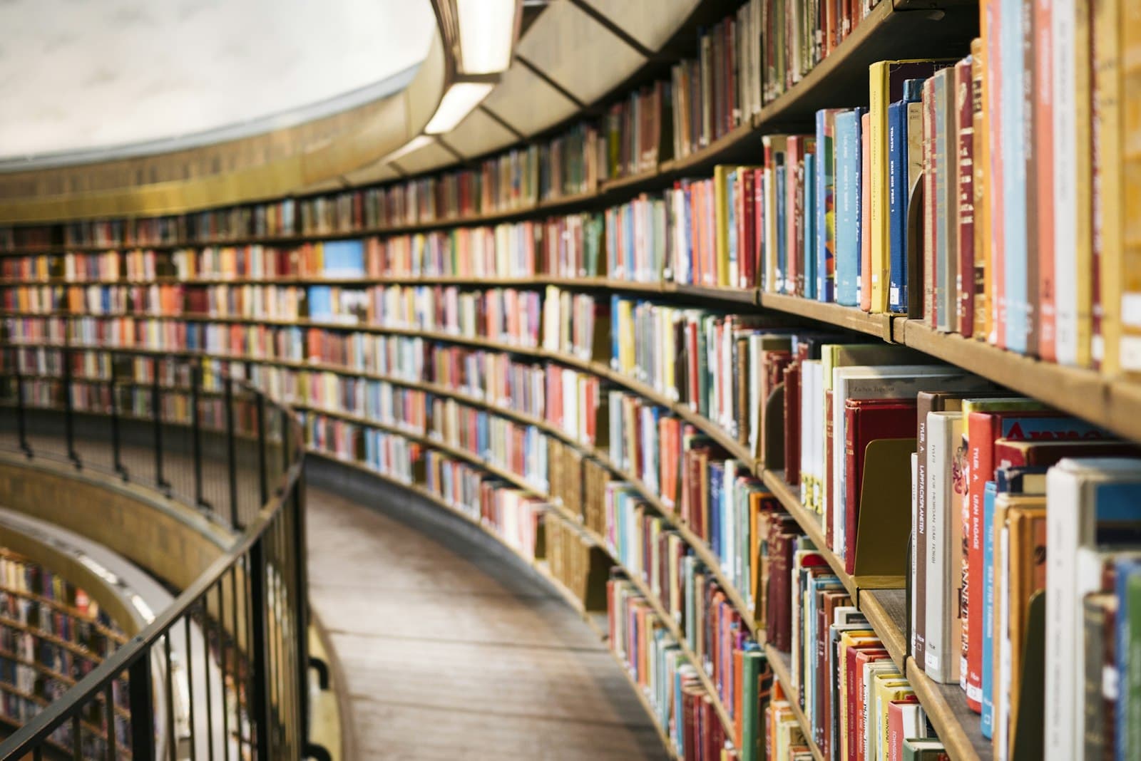 Ensiklopedia istilah teknis web development dan SEO PuluhLabs