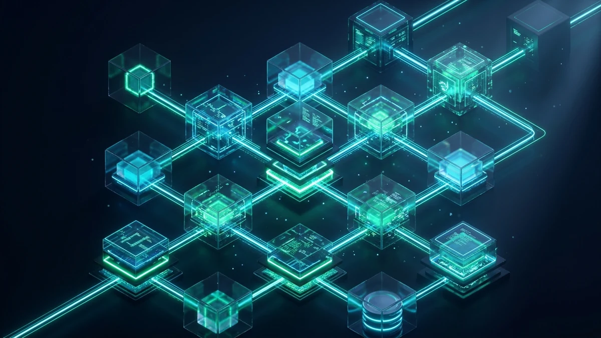 Headless CMS vs Monolithic Architecture: Performance & Security Comparison for Enterprises