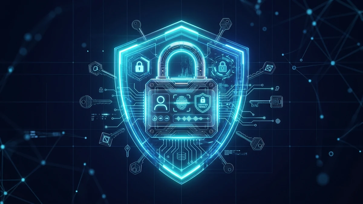 Indonesian Personal Data Protection Law (UU PDP No. 27/2022) Compliance in Web Architecture: Technical Audit Checklist
