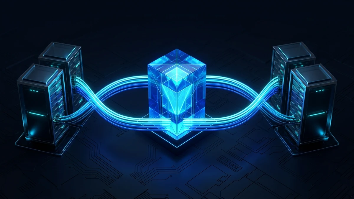 Zero-Downtime Database Migration Guide for High-Traffic Web Platforms